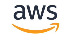 Amazon Patrocinador SPECIAL