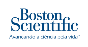 Boston Scientific Patrocinador SPECIAL