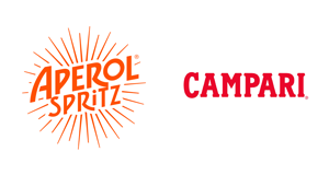 Campari Patrocinador APOIO