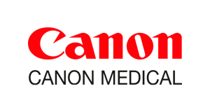 Canon Medical Patrocinador STANDARD