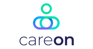 CareOn Patrocinador STANDARD