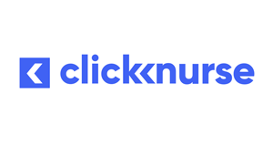 ClickNurse Patrocinador APOIO