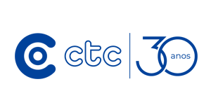CTC Patrocinador SPECIAL