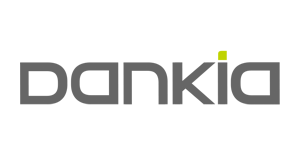 Dankia Patrocinador SPONSOR