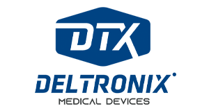 Deltronix Patrocinador STANDARD