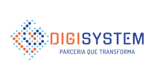 Digisystem Patrocinador SPECIAL
