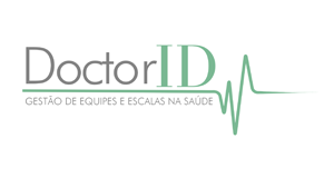 Doctor ID Patrocinador SPONSOR