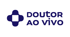 Doutor ao Vivo Patrocinador APOIO