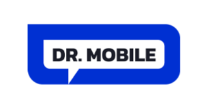 Dr. Mobile Patrocinador BRONZE