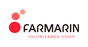 Farmarin Patrocinador STANDARD