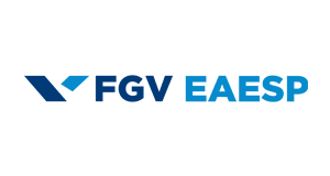 FGV Patrocinador STANDARD