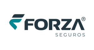 Forza Seguros Patrocinador STANDARD