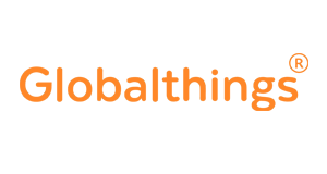 Globalthings Patrocinador SPONSOR