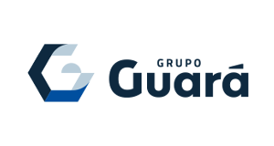 Grupo Guará Patrocinador STANDARD