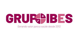 Grupo IBES Patrocinador APOIO INSTITUCIONAL