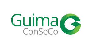 Guima Conseco Patrocinador STANDARD