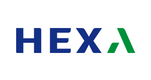 Hexa it Patrocinador SPONSOR