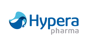 Hipera Pharma Patrocinador PREMIUM