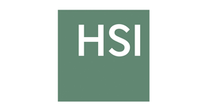 HSI Patrocinador SPONSOR