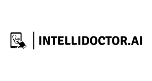 Intellidoctor Patrocinador APOIO