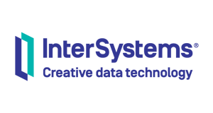Intersystems Patrocinador SPECIAL