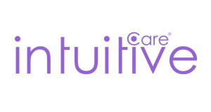 Intuitive Care Patrocinador SPECIAL