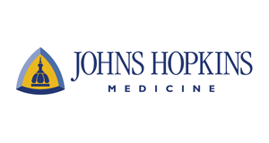 Johns Hopkins Patrocinador SPONSOR