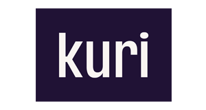 Kuri Patrocinador APOIO