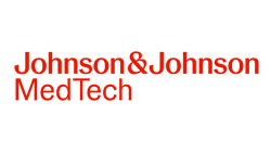 J&J MedTech