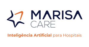 Marisa.Care Patrocinador APOIO