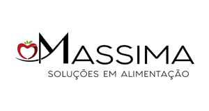 Massima Patrocinador APOIO