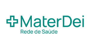 Rede Mater Dei de Saúde Patrocinador SPECIAL