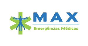 Max Emergências Patrocinador STANDARD