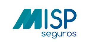 Misp Patrocinador STANDARD