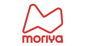 Moriya Patrocinador STANDARD
