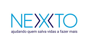 Nexxto Patrocinador SPONSOR