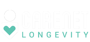 carenet