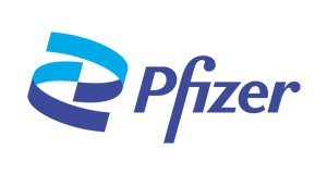 Pfizer Patrocinador SPONSOR