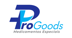 ProGoods Patrocinador STANDARD