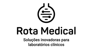 Rota Medical Patrocinador BRONZE