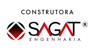 Sagat Patrocinador SPONSOR