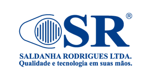 Saldanha Rodrigues Patrocinador STANDARD
