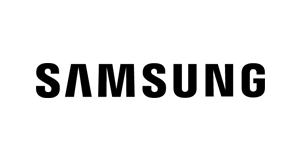 Samsung Patrocinador OURO