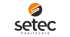 Setec Patrocinador SPONSOR