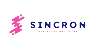 Sincron Patrocinador STANDARD