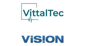 Vittaltec Patrocinador SPONSOR