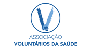 Voluntários da Saúde Patrocinador APOIO