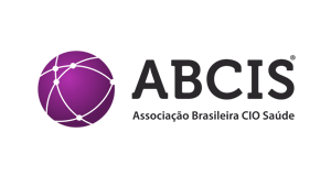 ABCIS