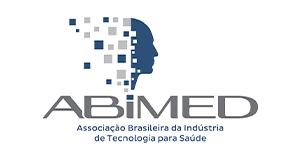 ABIMED