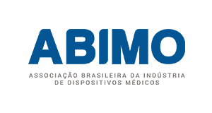 ABIMO
